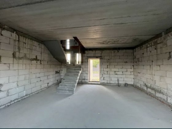 Просторий танхаус. БЕЗ КОМІСІЇ! Святопетровское