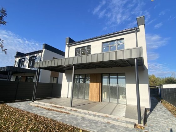 Будинок в Крюківщині! 5 соток| без комісії Крюківщина