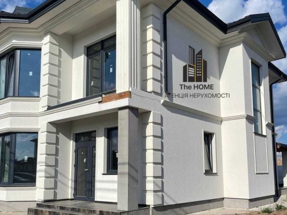 Продаж будинку Гатне, Благовісна, ЄОСЕЛЯ, євідновлення Гатное