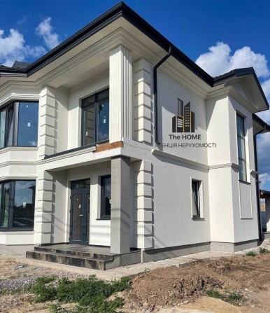 Продаж будинку Гатне, Благовісна, ЄОСЕЛЯ, євідновлення - фото 1