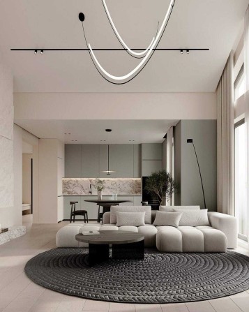 ПРОДАЖА/Одноэтажный дом в КГ, Крюковщина, 130 м2, ГАЗ - фото 1