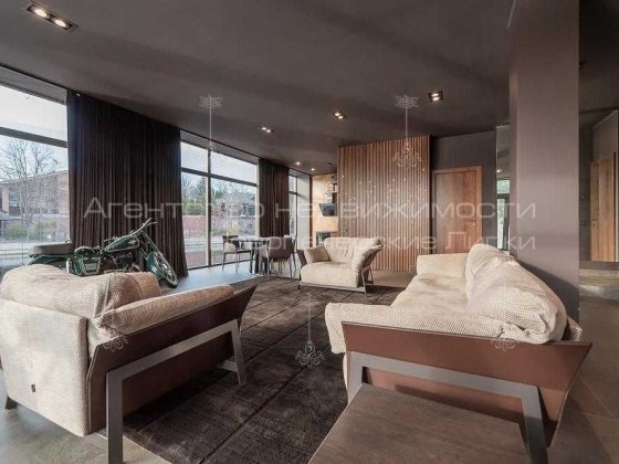 Продажа участка с домиком 38 соток Дамба 2 км в КГ Альбатрос Козин Козин