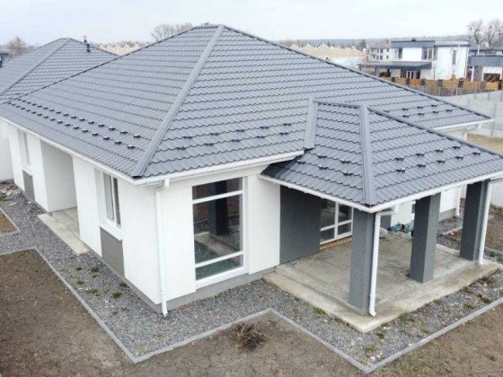 Білогородка/Святопетрівське продаж будинку Белогородка