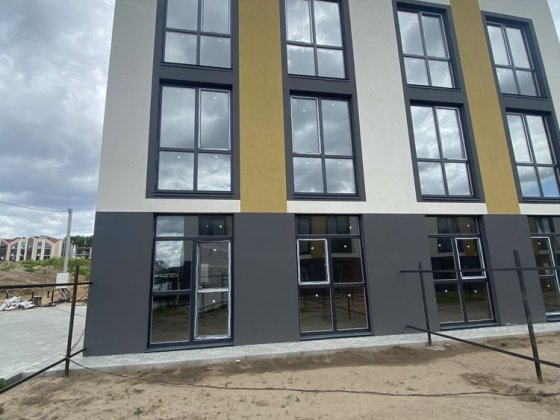 Без%Продаж Таунхаус,Будинок,дуплекс ЖК Sanville park,Святопетрівське Святопетровское