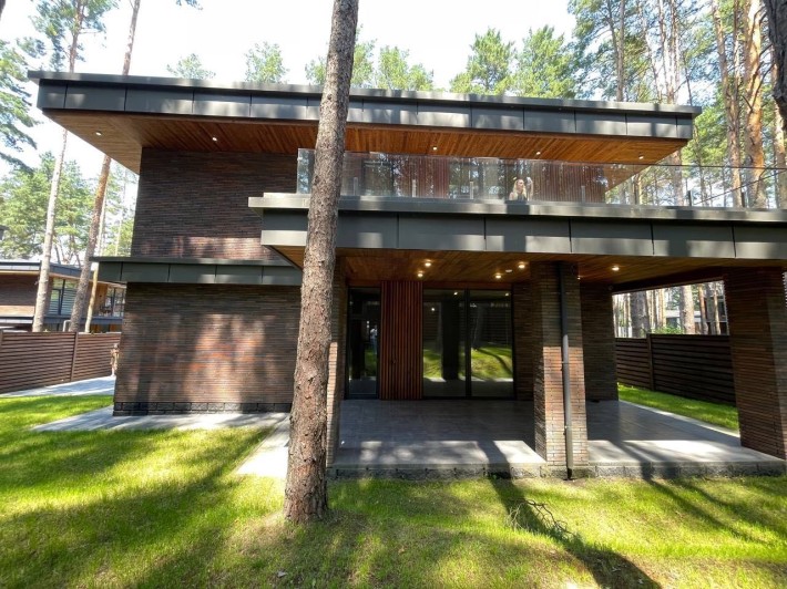 Продається будинок в Білогородці/БЕЗ КОМІСІЇ - фото 1