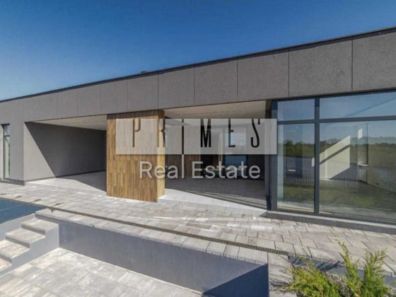 Продаж 4к будинку, КМ Дніпрова Хвиля, вул. Старокиївська, Козин Козин