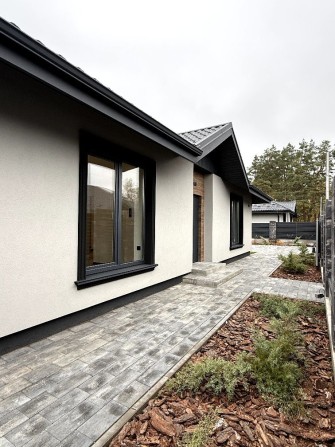 Продається одноповерховий будинок - фото 1