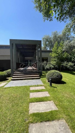 Продажа дома, Козин, КГ Зоряний, Обуховский р-н - фото 1