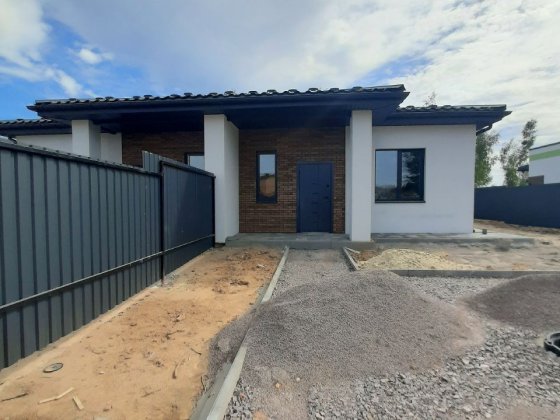 Продаж дуплекса, Ворзель, ВІД ЗАБУДОВНИКА Ворзель