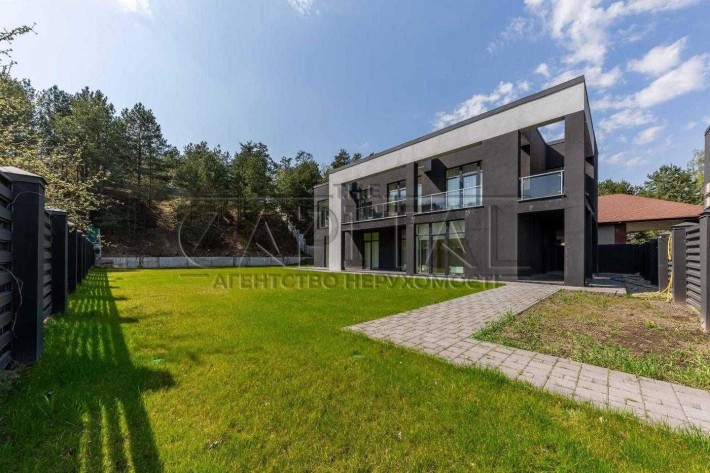 Продажа Дом  Козин - фото 1