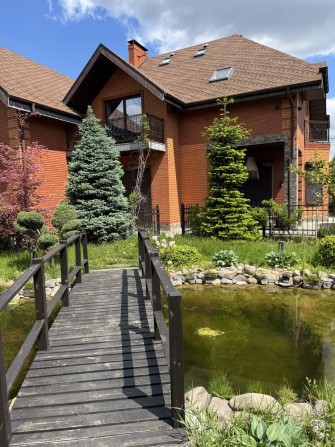 Продаж будинку в Козині - фото 1