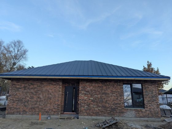 Єоселя, євідновлення. Продаж Дуплексу у котеджному містечку Ворзеля Ворзель