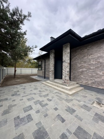 НАЙКРАЩІЙ будинок з ГАЗОМ ! 3 кімнати, Стеля 3 м Поруч інфраструктура - фото 1