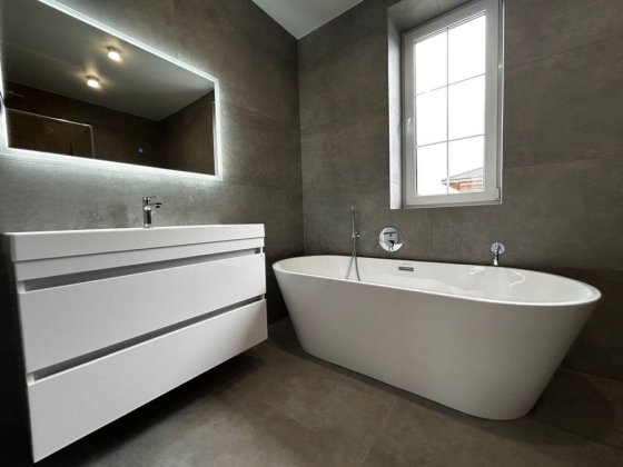 Будинок з ремонтом Крюківщина! Автонавіс! Без комісії Крюковщина