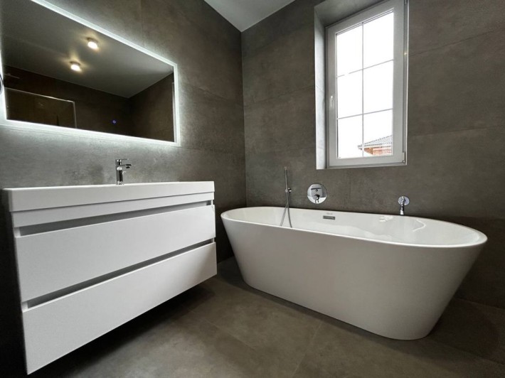 Будинок з ремонтом Крюківщина! Автонавіс! Без комісії - фото 1