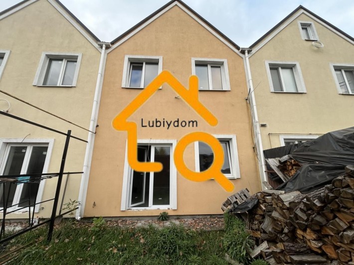 ДержПрограми⁉️Продаж Таунхауса ГАЗ Золотий Дуб, Крюківщина/Теремки - фото 1