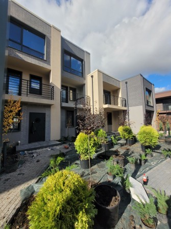 Таунхаус/Крюківщина/єОселя - фото 1