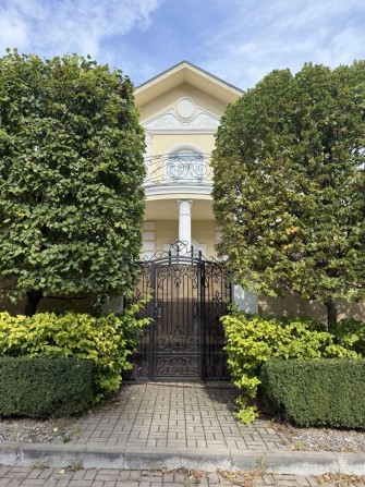 Продаж будинку, Сагайдачного, Крюківщина - фото 1