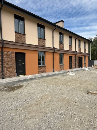 Таунхаус Ворзель єОселя Розтермінування - фото 1