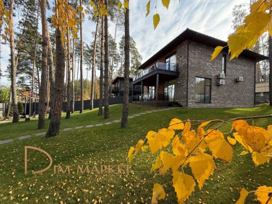 ‼️ЗАБУДОВНИК. Дім з ремонтом. Нова Ходосівка. Ходосівка