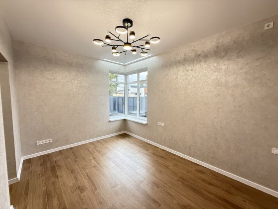 Ремонт! Продам одноповерховий будинок 120м2! 6 соток! Білогородка Белогородка