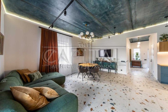 Продаж / Дуплекс / вул. Стрітенська, Крюківщина - фото 1