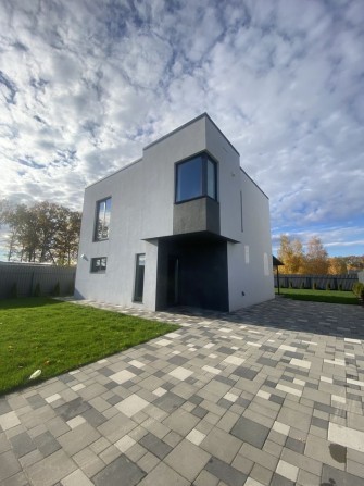 Будинок з новим ремонтом! Крюківщина| Від забудовника - фото 1