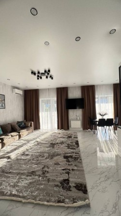 Продам будинок з ремонтом Гатне! Без комісії - фото 1