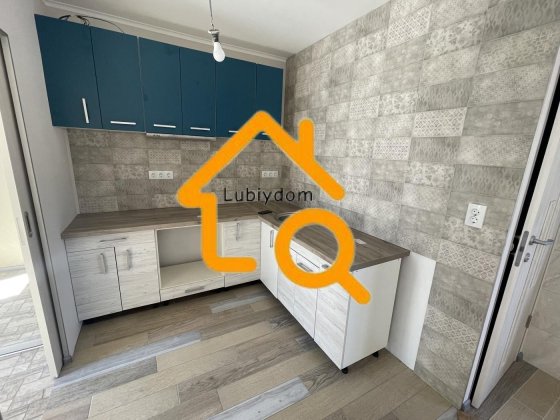 Супер Продаж! Таунхаус Крюківщина м теремки Крюковщина