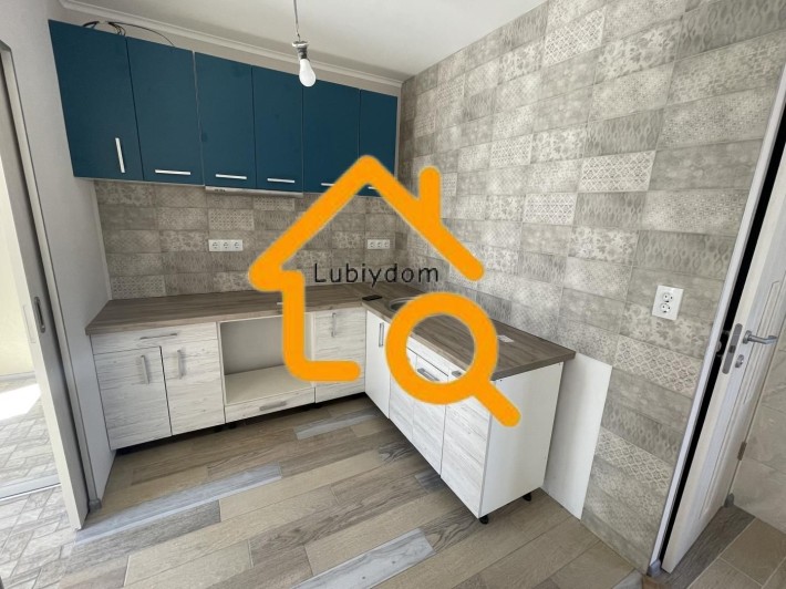 Супер Продаж! Таунхаус Крюківщина м теремки - фото 1