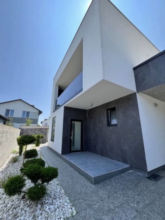 Просторий будинок в Крюківщині. БЕЗ КОМІСІЇ - фото 1