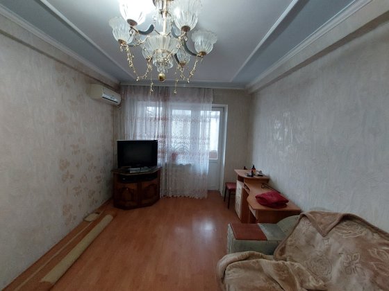 ПРОДАЖА 3-квартиры "Черемушки" с ГАО Каменское