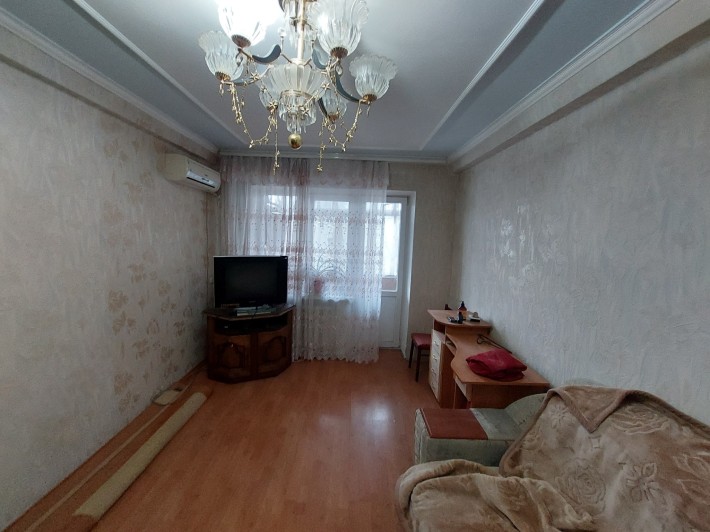 ПРОДАЖА 3-квартиры "Черемушки" с ГАО - фото 1