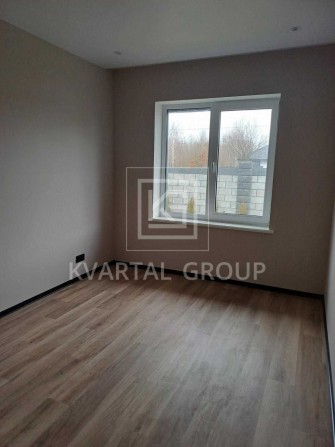 Крутий одноповерховий будинок ! Якісний ремонт - фото 1