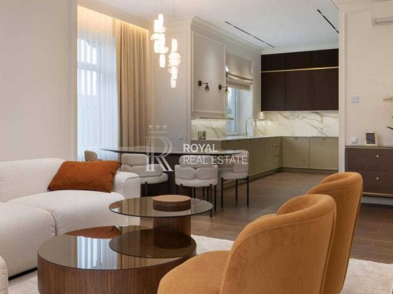 Продаж Будинку 225 м2  КМ Золоче Дизайнерський Ремонт Вишеньки Вишенки