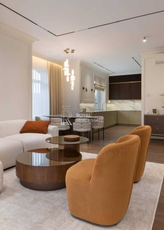 Продаж Будинку 225 м2  КМ Золоче Дизайнерський Ремонт Вишеньки - фото 1