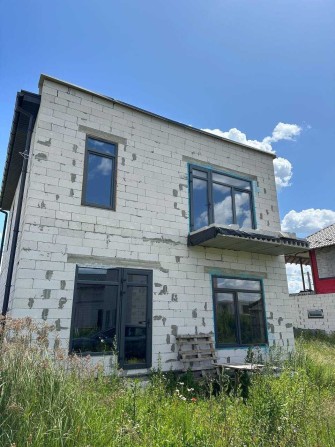 Продаж будинку Крюковщина. метро Теремки - фото 1