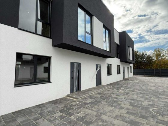 Продаж таунхаусу в с. Білогородка. Без комісії! Білогородка