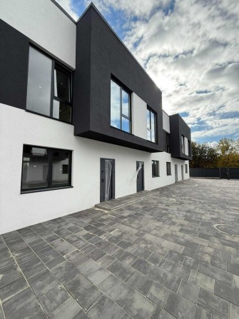 Продаж таунхаусу в с. Білогородка. Без комісії! - фото 1