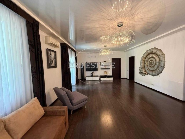 Без % Продаж будинку с. Білогородка - фото 1