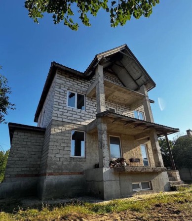 Продаж будинку. Крюківщина. - фото 1