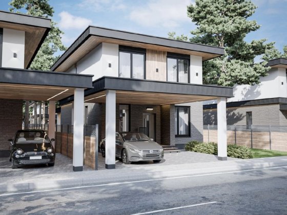 Продаж будинку в Білогородці Белогородка