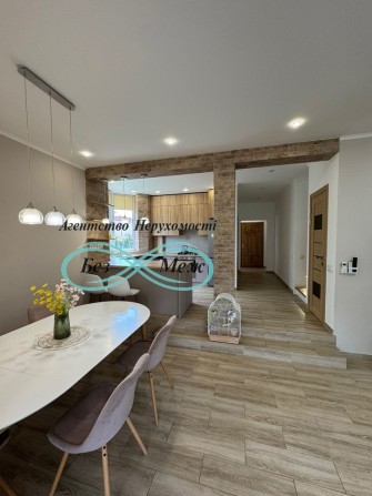 БЕЗ КОМІСІЇ, Продаж чудового Дуплекса 4 кім. + кухня студія - фото 1