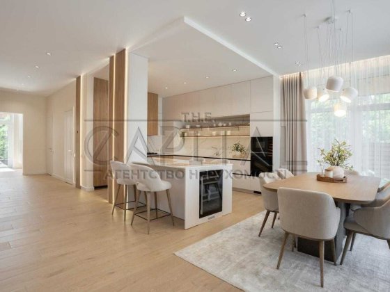 Продаж / Будинок / Ходосівка / Ягідна / 240 м2 Ходосівка