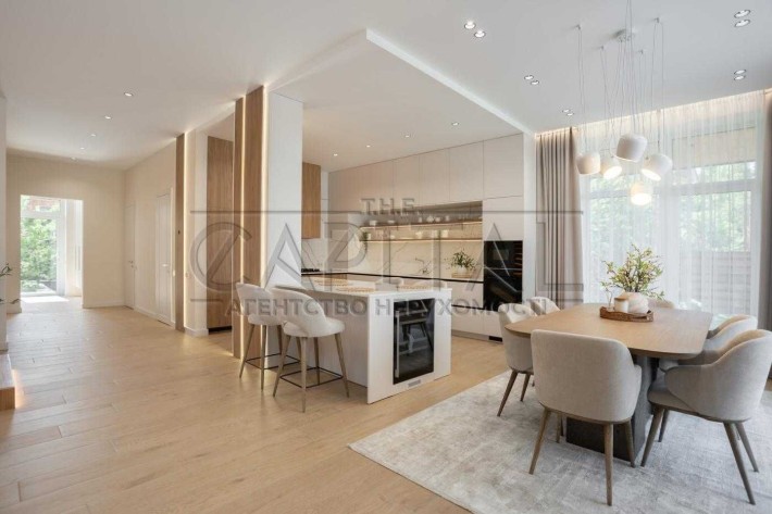 Продаж / Будинок / Ходосівка / Ягідна / 240 м2 - фото 1