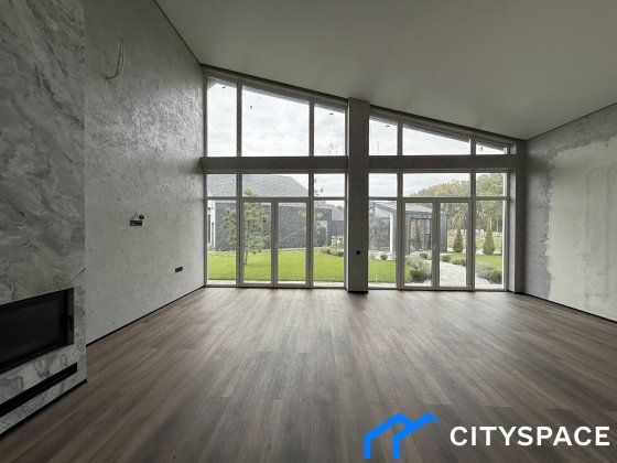 Продаж будинку з ремонтом КМ Escape Крюківщина Софіївська Борщагівка Крюковщина