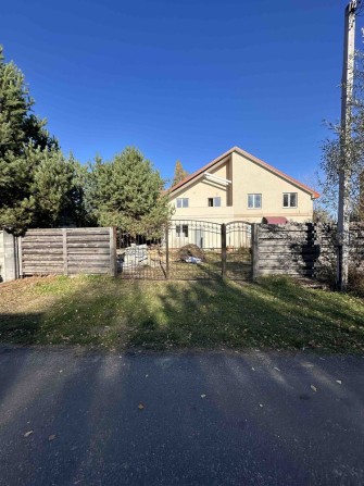 Дуплекс Ворзель під чистову. Сертифікат - фото 1