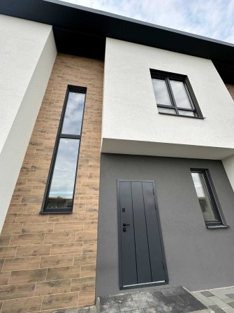 Продаж таунхауса в Білогородці/ТОП Локація/Без комісії! - фото 1