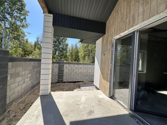 Продається будинок у Ворзелі з газом! Ворзель