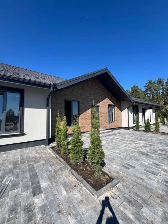 Продаж 1 - поверхового таун хаусу. БЕЗ КОМІСІЇ - фото 1